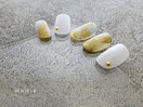 定額¥7,700 インクアート 0609