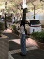 フラット(FLAT)&nbsp;kirara 