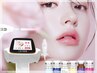 【当店人気NO1】【美肌・美白・ハリ・ツヤ・くすみ】韓国最新エアゼット