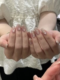 マグネット