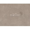 アンゲッコ 長堀橋(angecco)のお店ロゴ