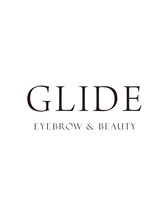 グライド 銀座店(GLIDE) KATSUMURA