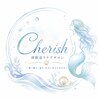 チェリッシュ 入間市金子駅店(Cherish)のお店ロゴ