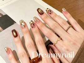 ワンホン持ち込みデザイン