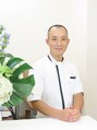 ピーカン 手稲店/斉藤 正義