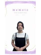 メモト 西中島南方 新大阪(memoto)&nbsp;タニダ 