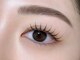 ビューティサロンココ 一宮店(Beautysalon COCO)の写真/マツエク10種＆パリジェンヌ＆まつげパーマで自分らしい自然な目元を演出◎LED導入サロン♪