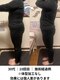 ヨサパーク リノ(YOSA PARK Lino)の写真/短期間で本気のサイズダウン☆今度こそ変わりたい方に◎理想のボディラインへ！全身スピード痩せ♪