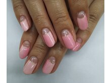 ウォーターワールド 長谷店(WATER WORLD)/初回&会員：¥3500★一般：¥4500