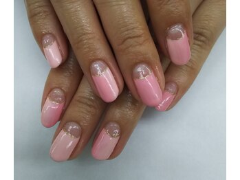 ウォーターワールド 長谷店(WATER WORLD)/初回&会員:¥3500★一般:¥4500