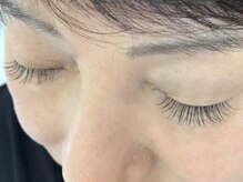 トータス ダイエットアンドアイラッシュ(tortoise diet & eyelash)/アイラッシュ