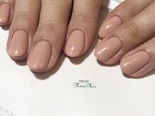 メールメール 和光市本店(MereMer)/オフィスヌーディワンカラー 