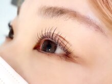 ジェニーバイネオリーブ(Jeni by neolive)/ラッシュリフト