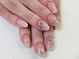 (菅家)キラキラベイビーブーマー