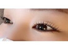 チッコ(CICCO)/ラッシュリフト（まつ毛パーマ）