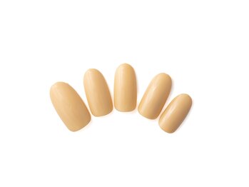 ネイルサロンディーバ 石橋店(Diva)/Spring color