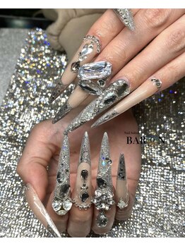 バロン 平塚店(BARON)/