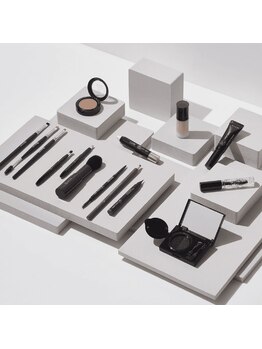 エクレ(Ecle)/レナレビ取扱店