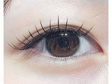 プリンティア(Printia)/ワンホン/マツエク/まつエク