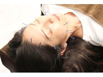 マゴコロ(MAGOKORO)