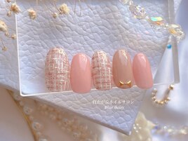 過去の定額アートコース