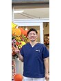 よつば整骨院 高畠 裕貴