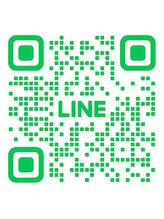 カミュージョ(Kamyujo)&nbsp;LINE はこちら