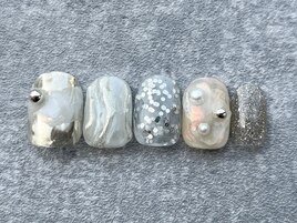 プレミアムセレクト