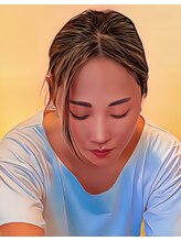 癒庵正藤 港北新羽店&nbsp;ひなた 