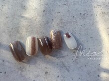 メール 代々木上原(Mer)/