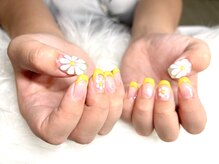 サロンズドゥー(Salon’s Doo)/