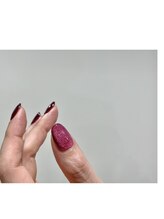 オーネス(OHNEES)/