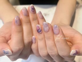 シンプルコース