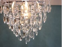 シーンスタジオ 下北沢店(SSIN STUDIO)/店内内装♪