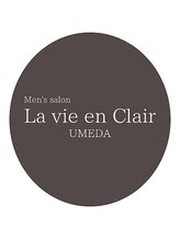 ラヴィアンクレール 梅田店(La vie en Clair) メンズ脱毛 梅田