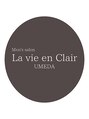 ラヴィアンクレール 梅田店(La vie en Clair) メンズ脱毛 梅田