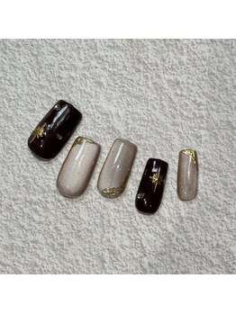 【MIKI指名】定額コース