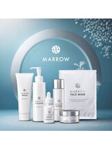 クローバー アキ(CLOVER.aki.)/フェイシャル