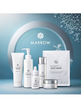 クローバー アキ(CLOVER.aki.)/フェイシャル