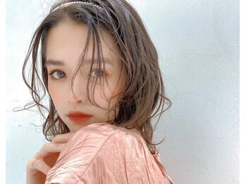 フィオブロウ 大阪梅田芝田店(fiio brow)/fiiobrow#大阪梅田芝田眉.まつ毛