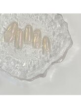 アライア/Alaiaコース￥7200