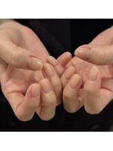 シェリーネイル 恵比寿(cherie nail)/