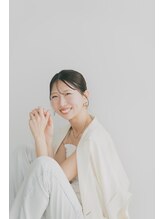 バースディ(Birthday)&nbsp;長谷川 りさこ