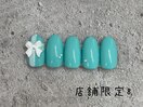 湘南茅ヶ崎店舗限定　NO.8
