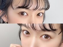 カルフールノア 水戸店(Carrefour noa)