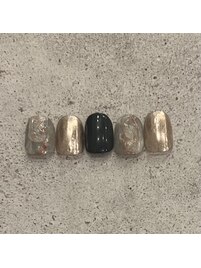 デザインコース(オフ込み)