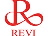 REVI化粧品ご購入希望の方はこちらから♪