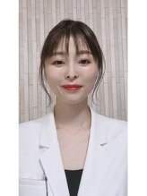 ミースリーズ(methrees) 遠藤 美紀