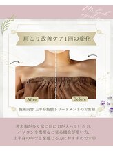 ミーラブ 鹿児島(miilove)/