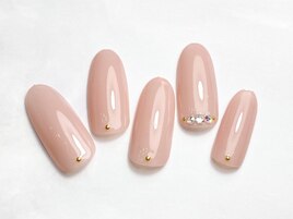 上品アートコース　¥7000